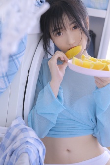 飞天法宝
