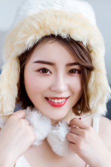 回家的欲望全集免费资源