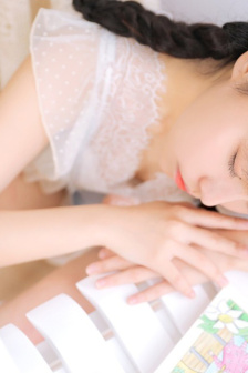 最美好的时光