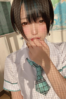 不需要夹住了第一集在线观看