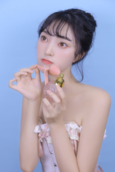 午夜寂寞影院