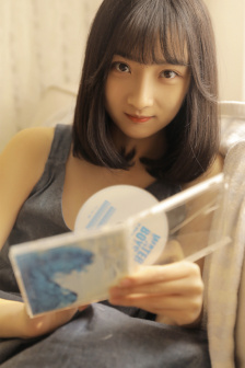 红糖在线观看